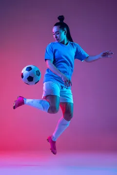 搜狐体育